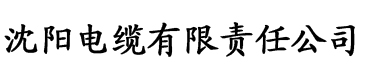 黄瓜成视频人app电缆厂logo